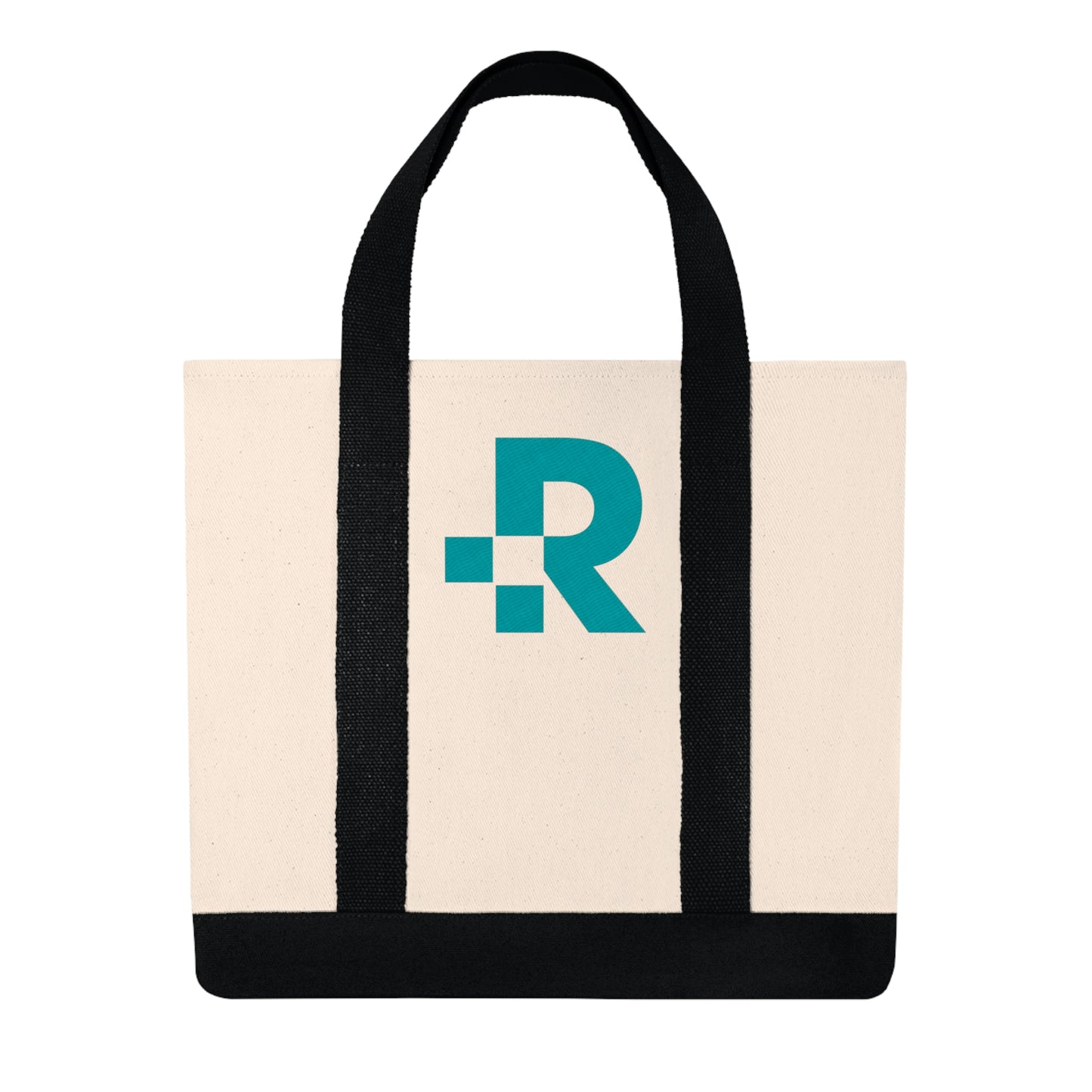 Shopping Tote