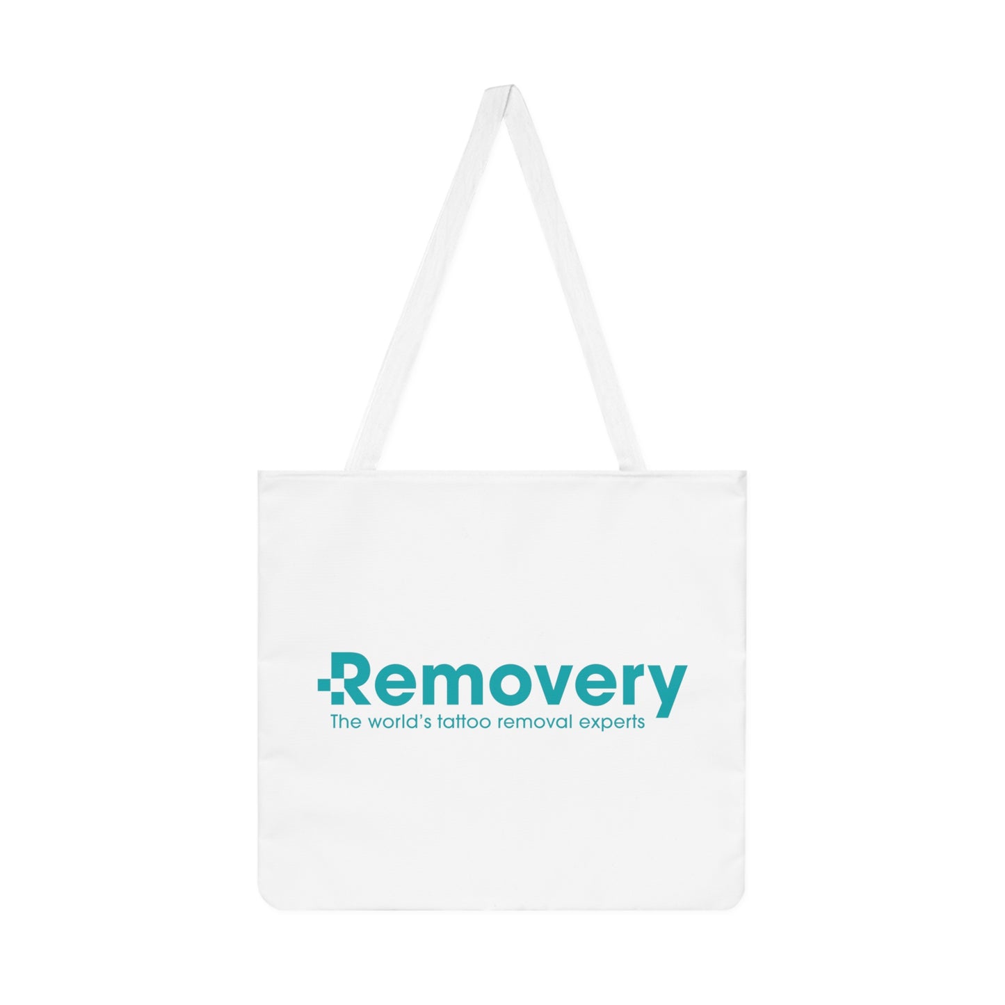 Shoulder Tote Bag (AOP)