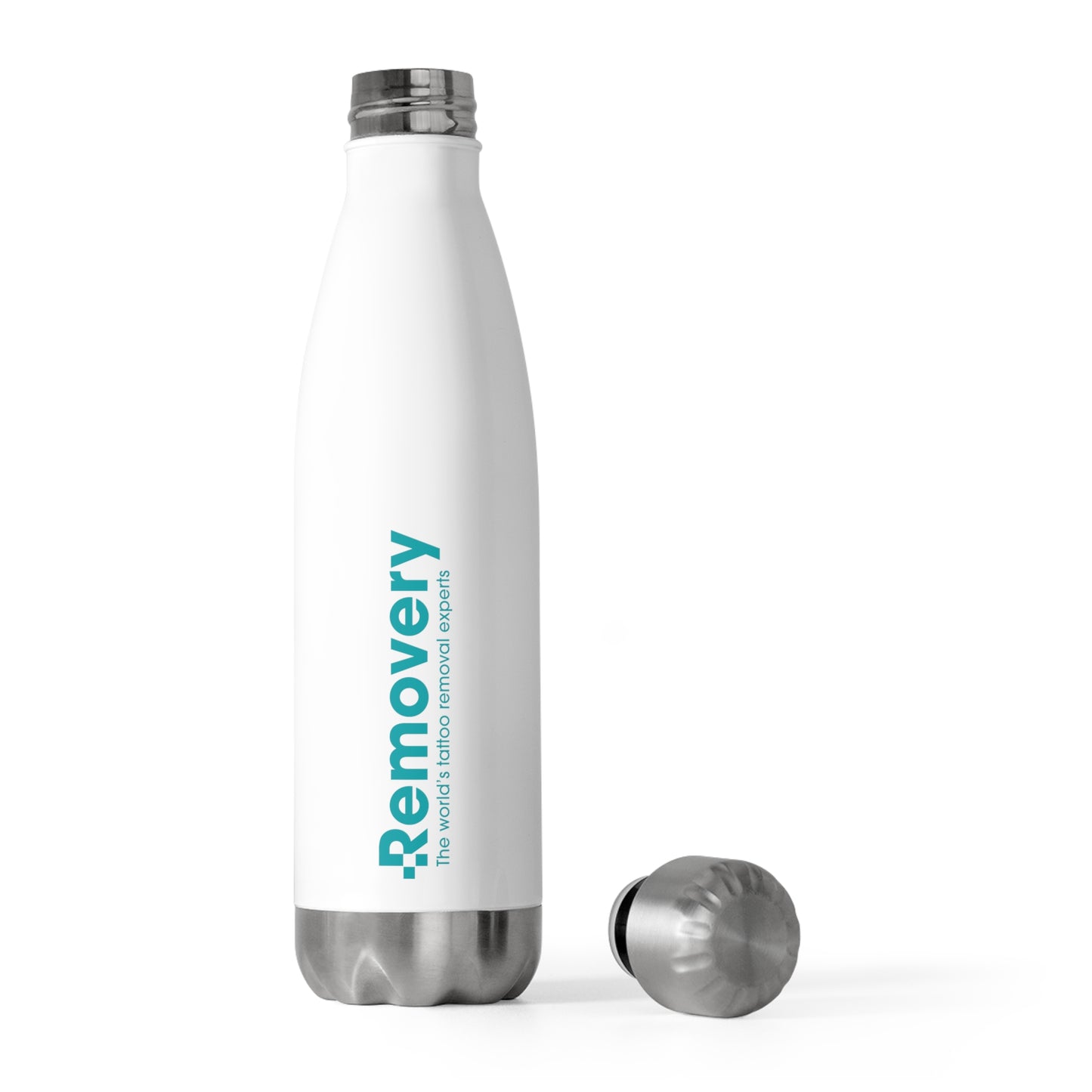 20oz Insulated Bottle