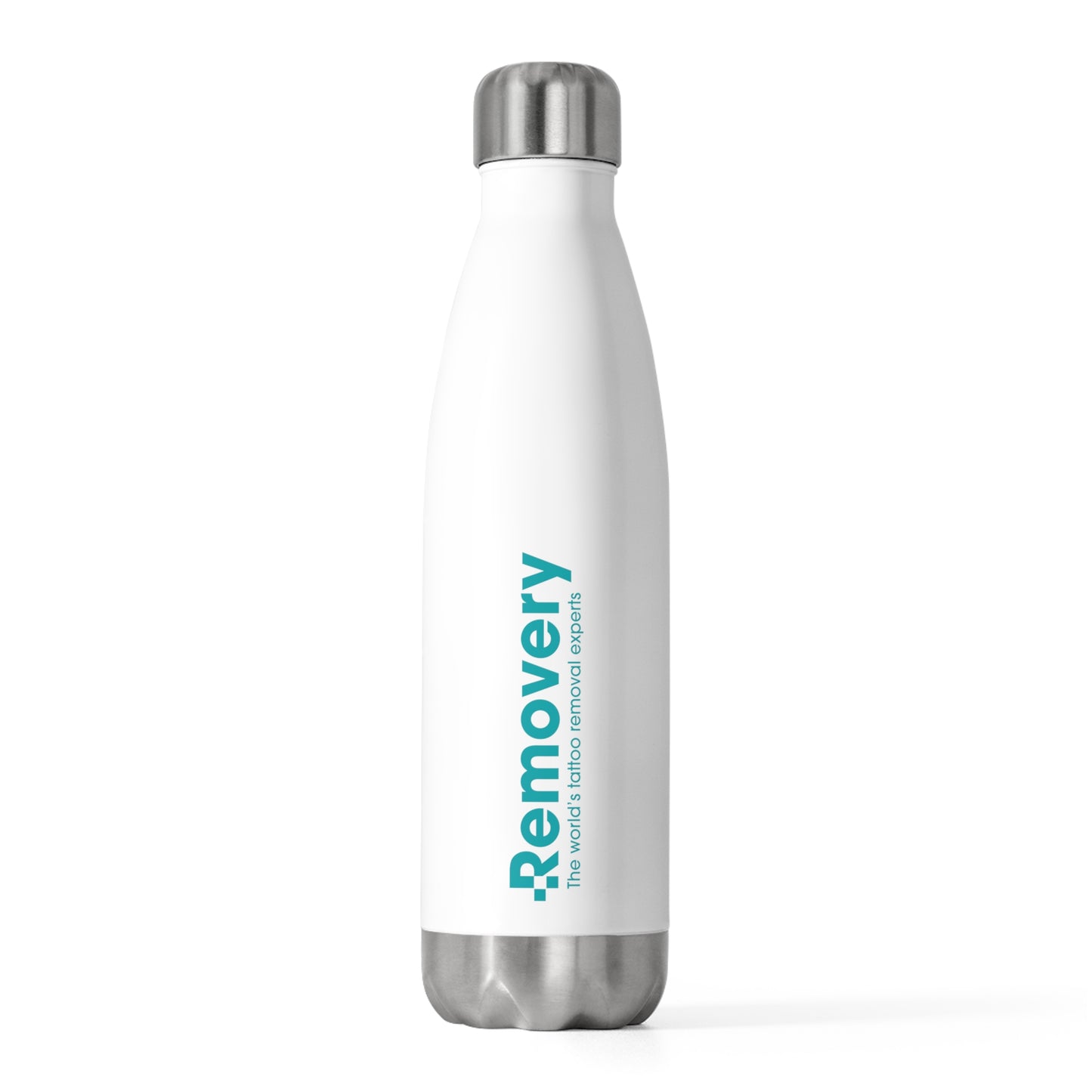 20oz Insulated Bottle