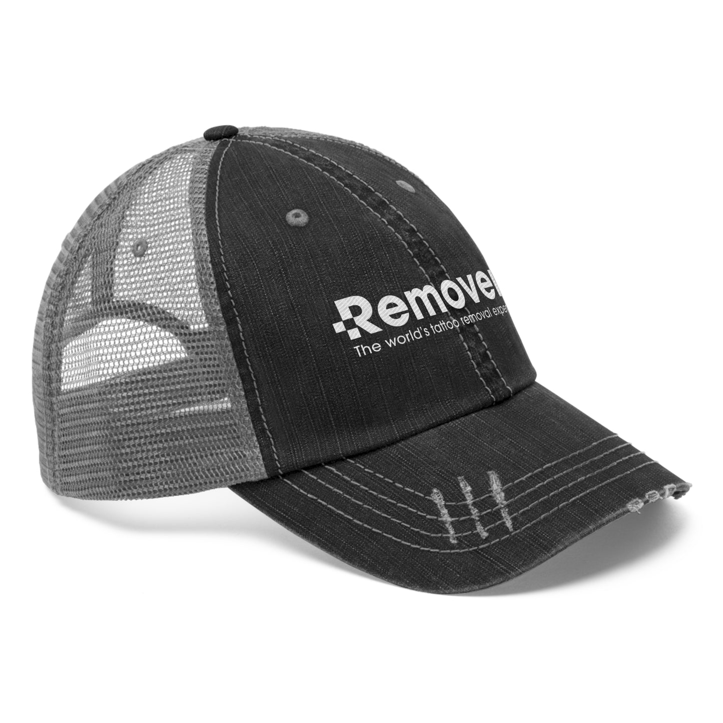 Unisex Trucker Hat