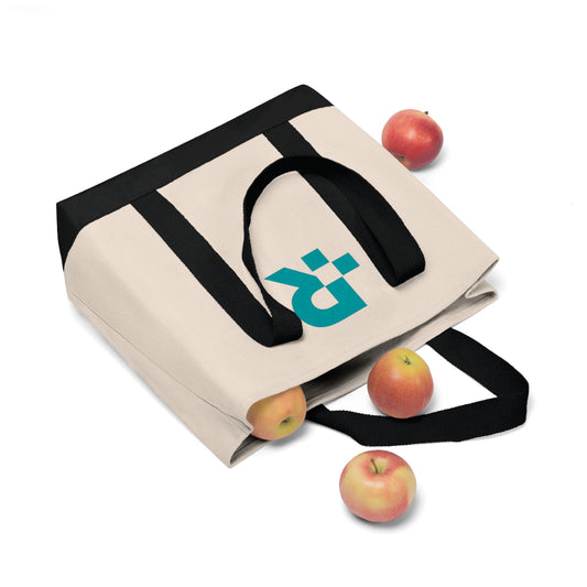 Shopping Tote