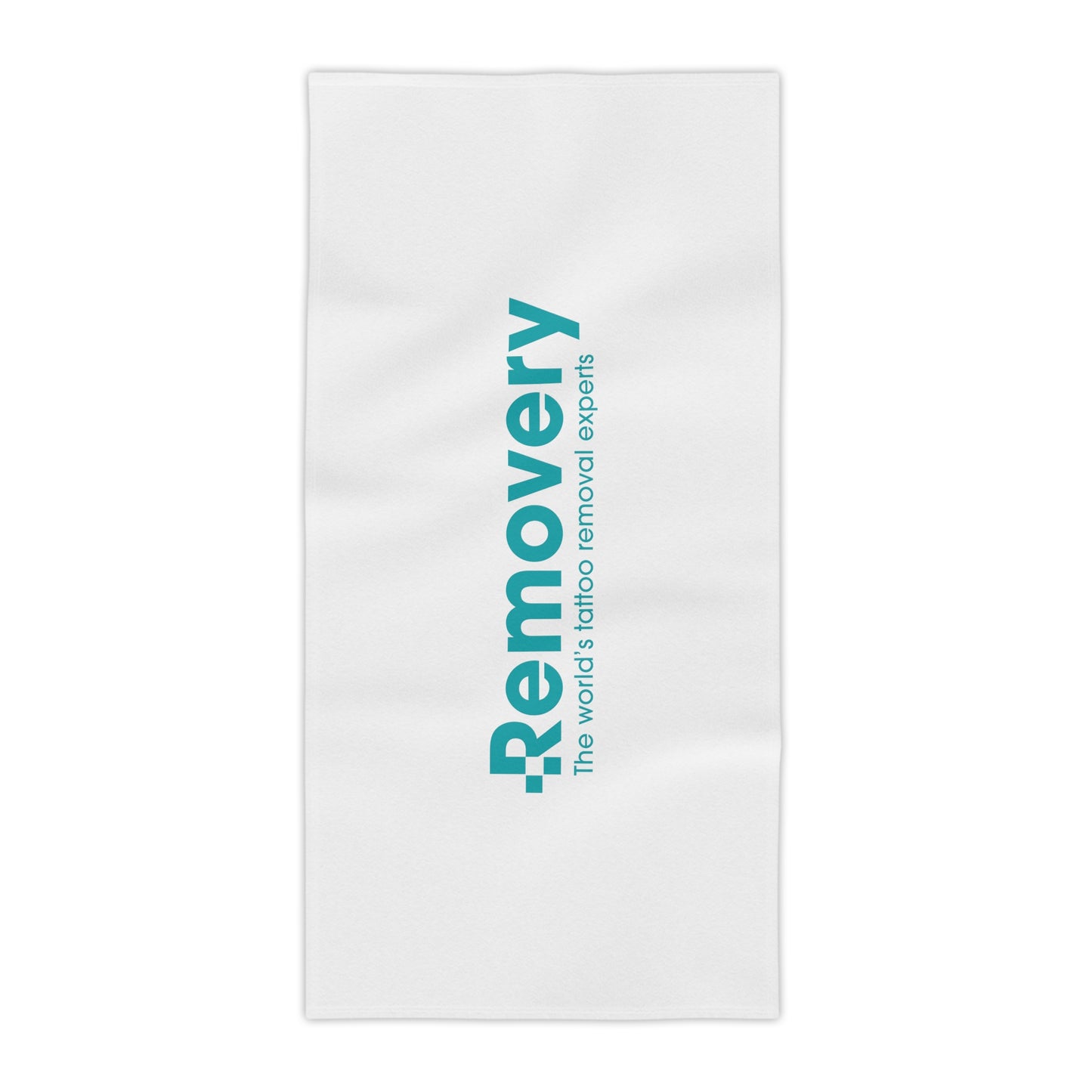 Beach Towels