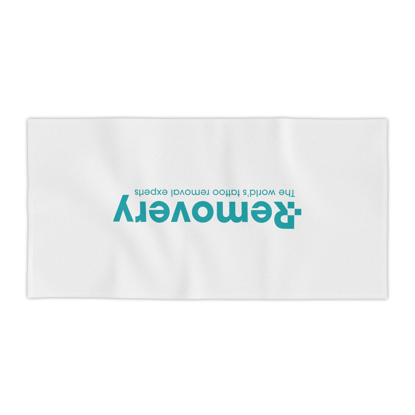 Beach Towels