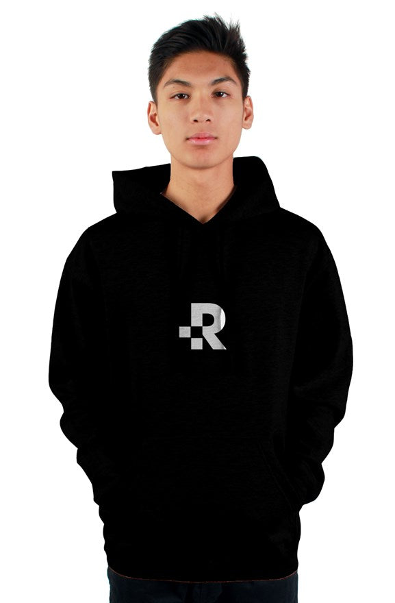 tultex pullover hoody