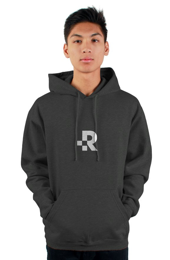 tultex pullover hoody