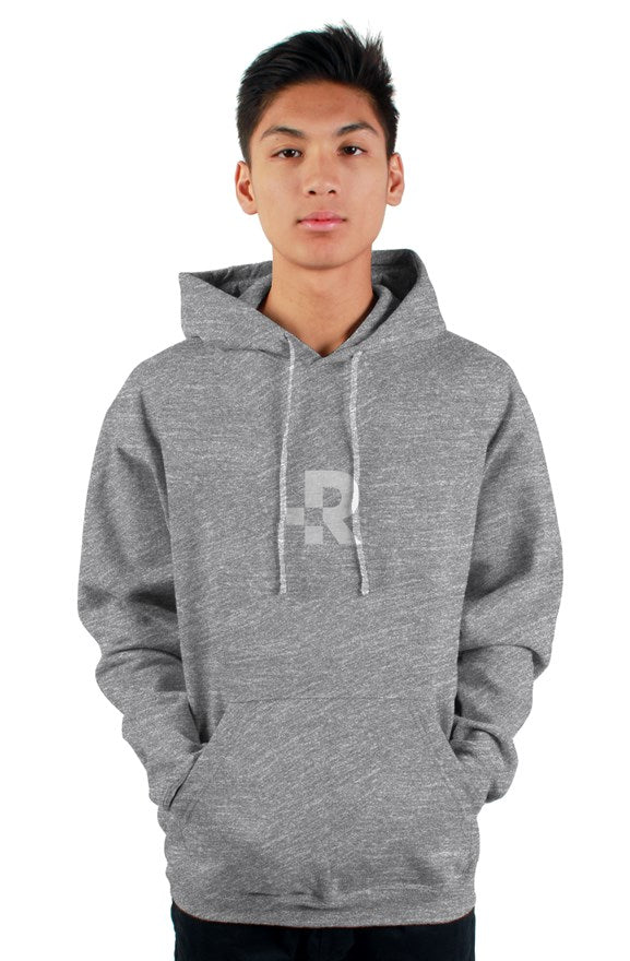 tultex pullover hoody