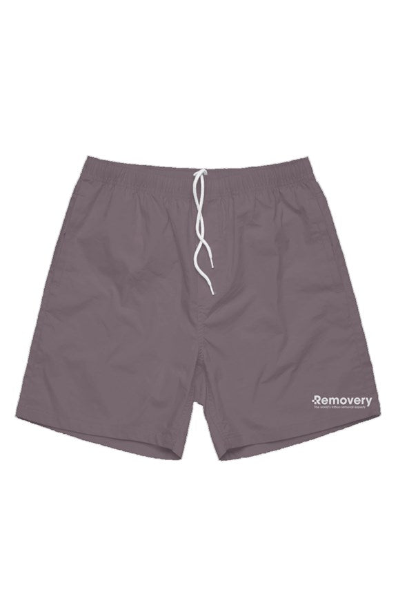 Mens Short Shorts