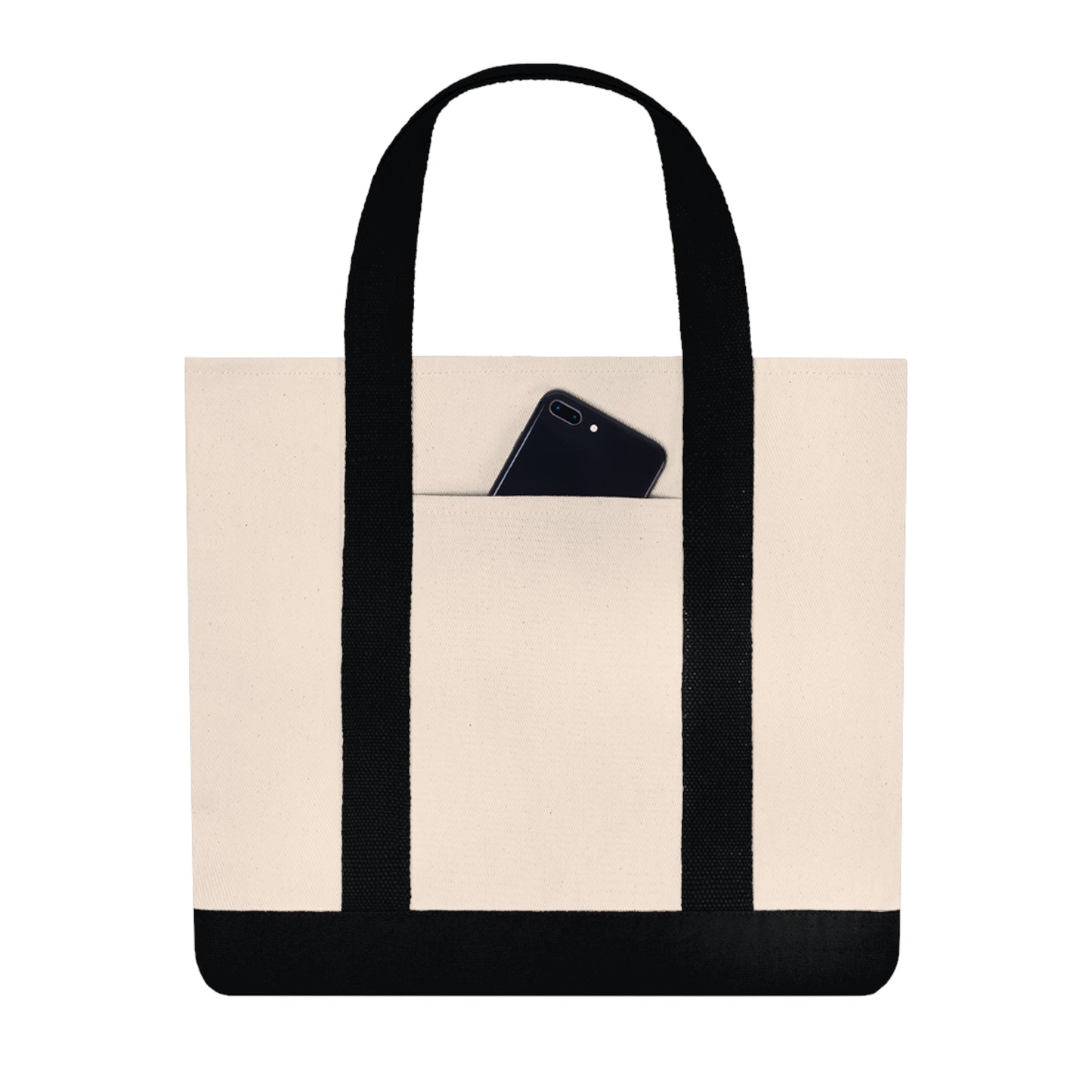 Shopping Tote